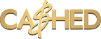 Logo Casino